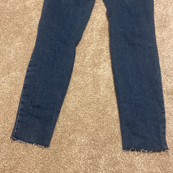 Lucky brand jeans - Picture 5 of 6